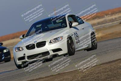 media/Dec-09-2022-Turn8 Trackdays (Fri) [[a82f2e2fc7]]/Green Group/Session 2 (Sweeper)/
